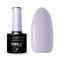 CLARESA Frosty Morning 1 - geellakk, 5 ml