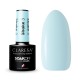 CLARESA Shake 5 - Geelilaadne lakk, 5 ml (143410)