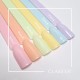 CLARESA Shake 3 - geellakk, 5 ml (143408)