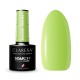 CLARESA Summer Stories 3 - Geellakk, 5 ml (144700)