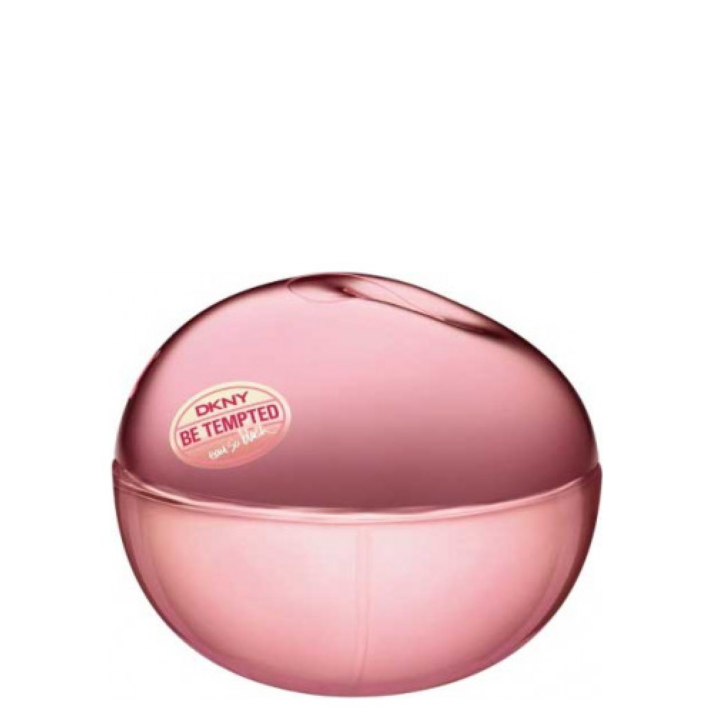 DKNY Be Delicious Be Tempted Eau So Blush, EDP – naiste parfüüm