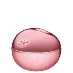 DKNY Be Delicious Be Tempted Eau So Blush, EDP – naiste parfüüm