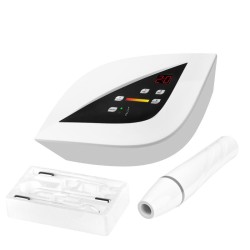 Darsonvalisatsiooni aparaat SMART 667