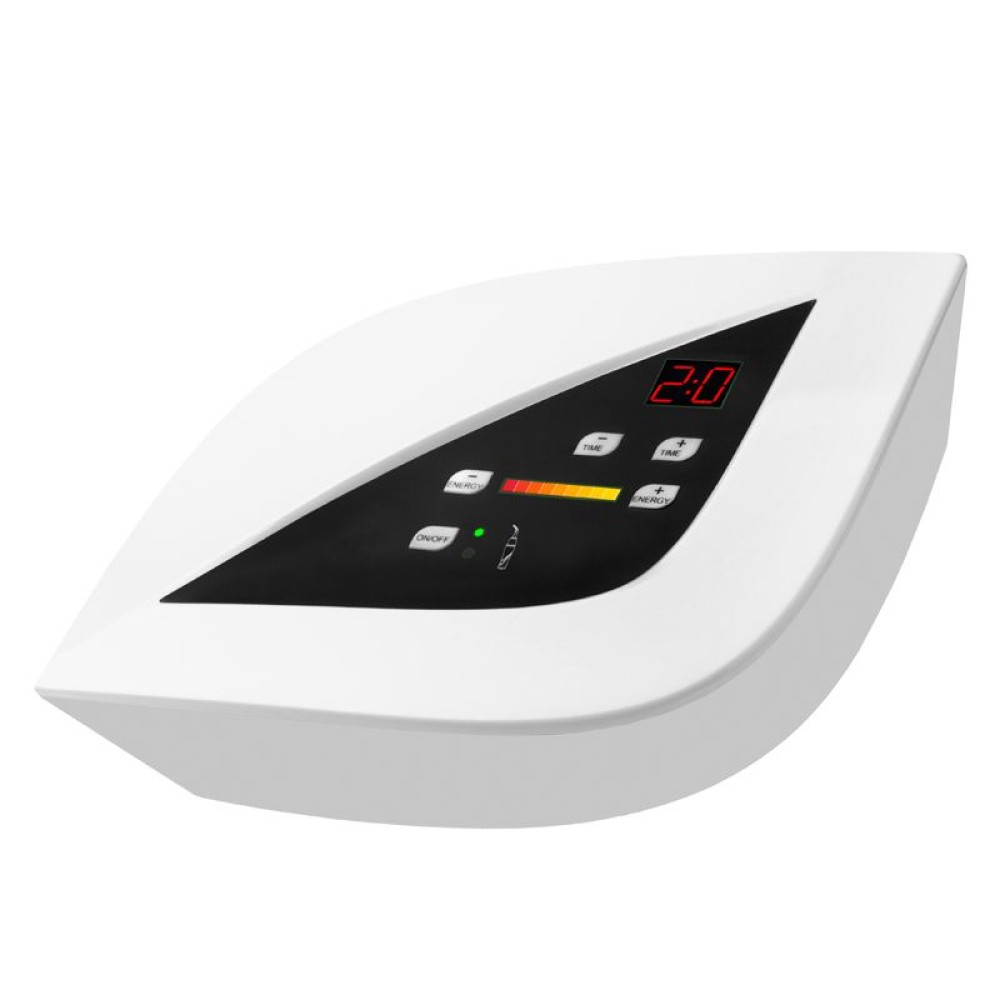 Darsonvalisatsiooni aparaat SMART 667 (124225)