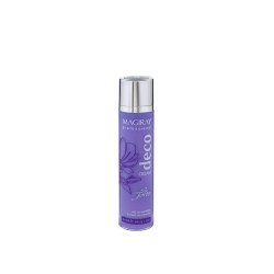 MAGIRAY Deco Cream - Liftingkreem