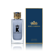 DOLCE&GABBANA K by Dolce&Gabbana, EDT – meeste tualettvesi, 100 ml