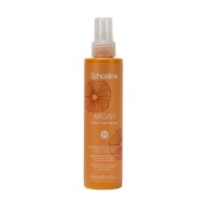 ECHOSLINE ARGAN Total One spray – Total ONE maskisprei, 200 ml