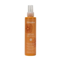 ECHOSLINE ARGAN Total One spray – Total ONE maskisprei, 200 ml