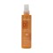 ECHOSLINE ARGAN Total One spray – Total ONE maskisprei, 200 ml