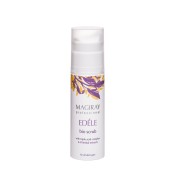 MAGIRAY EDELE Bio Scrub - sobib kõikidele nahatüüpidele