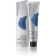 ELGON Moda&Styling Hair Colour - Kreemjas juuksevärv, 12/0 - NATURAL ULTRA BLONDE / loomulik ultrablond