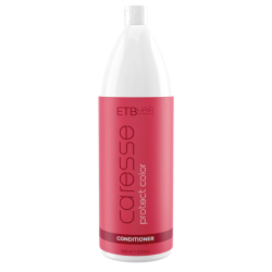 ETB CARESSE Protect Color Conditioner, 1000ml