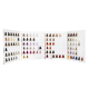 ETB Hair Permanent Color Cream - 7.00 - BLONDE INTENSE NATURAL (6426980003840)