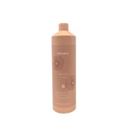 ECHOSLINE Argan Shampoo - Toitev šampoon, 1000 ml