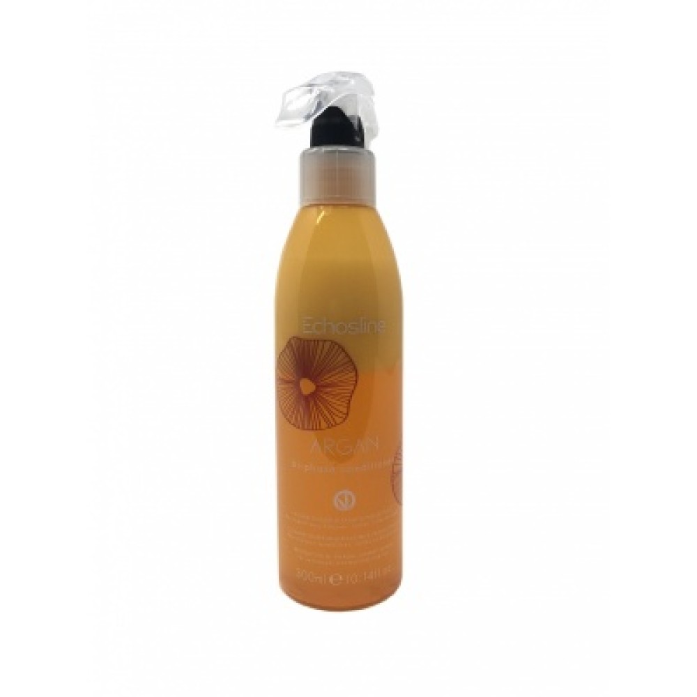 ECHOSLINE Argan Bi-Phase kahefaasiline kaitsev konditsioneer, 300 ml (24616)