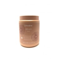 ECHOSLINE Argan Mask – Toitev mask, 1000 ml