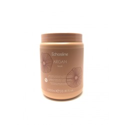 ECHOSLINE Argan Mask – Toitev mask, 1000 ml