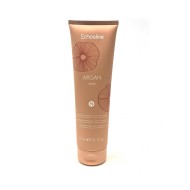 ECHOSLINE Argan Mask – Toitev juuksemask, 300 ml