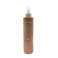 ECHOSLINE Curl Activator – lokke aktiveeriv sprei, 200 ml