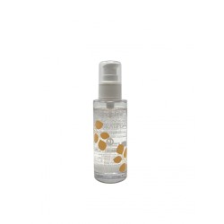 ECHOSLINE Hydrating Liquid Crystal Fluid – kristallne fluud, 100 ml