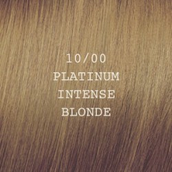 ELGON Moda&Styling Hair Colour - kreemvärv juustele, 10/00 - PLATINUM INTENSE BLONDE / intensiivne plaatinablond