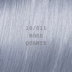 ELGON Moda&Styling Hair Colour – kreemvärv juustele, 10/011 ROSE QUARTZ / helehall kvarts