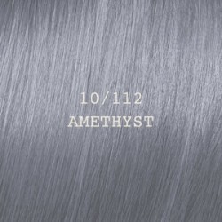 ELGON Moda&Styling Hair Colour - kreemvärv juustele, 10/112 - AMETHYST / ametüst