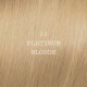 ELGON Moda&Styling Hair Colour - juuksekreemvärv, 10 - PLATINUM BLONDE / platiinblond (elg-10)