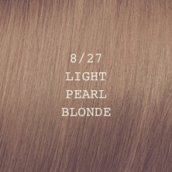 ELGON Moda&Styling Hair Colour - kreemvärv juustele, 8/27 - HELE PÄRLBLOND