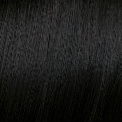 ELGON Tonalight - Professionaalne ammoniaagivaba tooniv juuksevärv, 8 - HELE BLOND