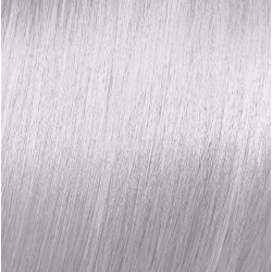 ELGON Tonalight - Professionaalne ammoniaagivaba tooniv juuksevärv, 10.17 - Plaatina tuhks-pärl blond