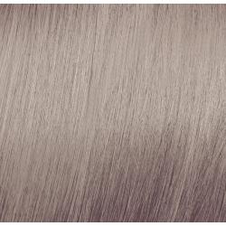 ELGON Tonalight - Professionaalne ammoniaagivaba tooniv juuksevärv, 10.21 - Plaatina beež-tuhksblond