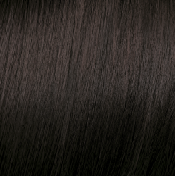 ELGON Tonalight - Professionaalne ammoniaagivaba tooniv juuksevärv, 3 - TUME NATURAALPRUUN