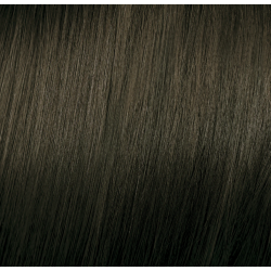 ELGON Tonalight - Professionaalne ammoniaagivaba tooniv juuksevärv, 6.1 - Tamsiai peleninis blondas