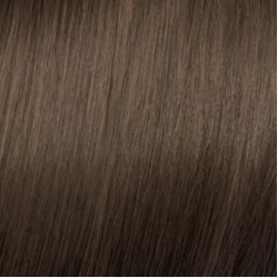 ELGON Tonalight - Professionaalne ammoniaagivaba tooniv juuksevärv, 6 - Tume naturaalne blond