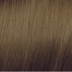 ELGON Tonalight - Professionaalne ammoniaagivaba tooniv juuksevärv, 7 - Naturaalne blond