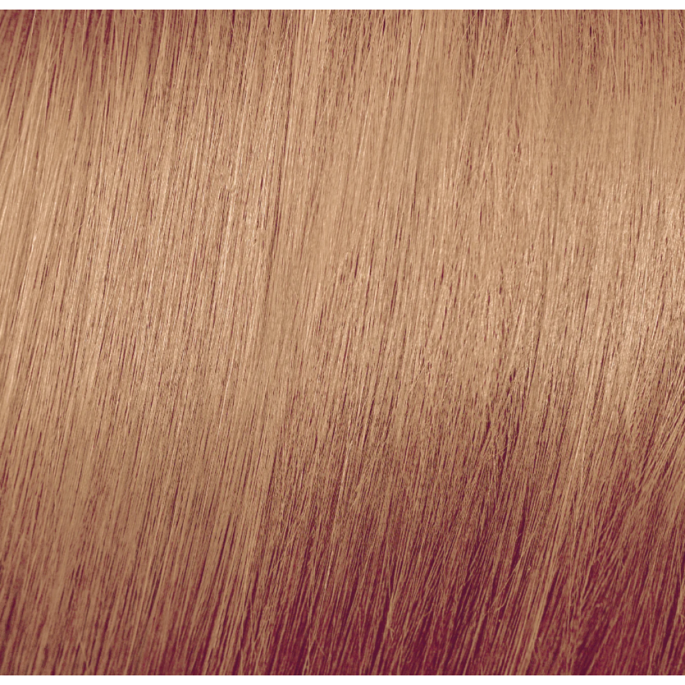 ELGON Tonalight - Professionaalne ammoniaagivaba tooniv juuksevärv, 9.04 - Labai šviesi natūrali varinė blondinė