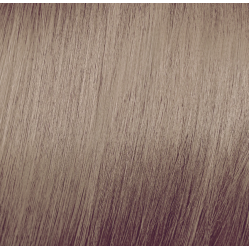 ELGON Tonalight - Professionaalne ammoniaagivaba tooniv juuksevärv, 9.2 - Väga hele beežblond