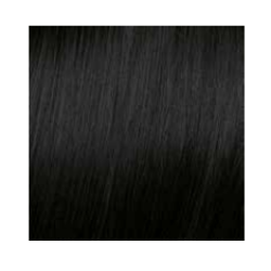 ELGON GET THE COLOR - kreemvärv juustele, 1 - BLACK / must