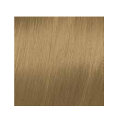 ELGON GET THE COLOR - kreemvärv juustele, 10/0 - INTENSE PLATINUM BLONDE / intensiivne plaatinablond