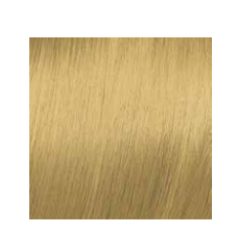 ELGON GET THE COLOR - kreemvärv juustele, 10 - PLATINUM BLONDE / platina blond