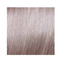 ELGON GET THE COLOR - Kreemvärv juustele, 10/27 – Ultra hele blond, beež-pärl
