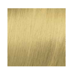 ELGON GET THE COLOR - kreemvärv juustele, 10/3 - PLATINUM GOLDEN BLONDE / platiin-kuldblond