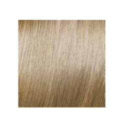 ELGON GET THE COLOR – kreemvärv juustele, 10/31 - GOLDEN ASH PLATINUM BLONDE / tuhka-kuldne plaatinablond
