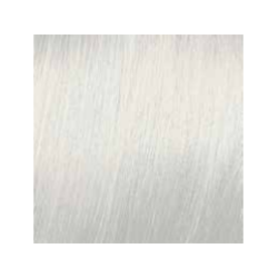 ELGON GET THE COLOR - kreemvärv juustele, 11/0 – ULTRA NATURAL BLONDE / ultra naturaalne blond