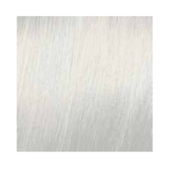 ELGON GET THE COLOR - Kreemvärv juustele, 11/27 - ULTRA BEIGE PEARL BLONDE / ultra beež pärlblond