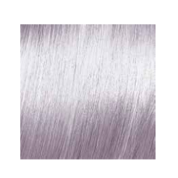 ELGON GET THE COLOR - kreemvärv juustele, 11/71 - ULTRA ASH PEARL BLONDE (ülituhk pärlblond)