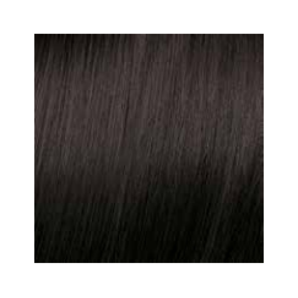 ELGON GET THE COLOR - Kreemvärv juustele, 3 - DARK BROWN / tumepruun (elg-get-3)