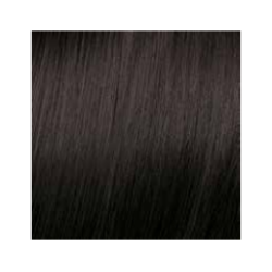 ELGON GET THE COLOR - Kreemvärv juustele, 3 - DARK BROWN / tumepruun