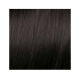 ELGON GET THE COLOR - Kreemvärv juustele, 3 - DARK BROWN / tumepruun (elg-get-3)